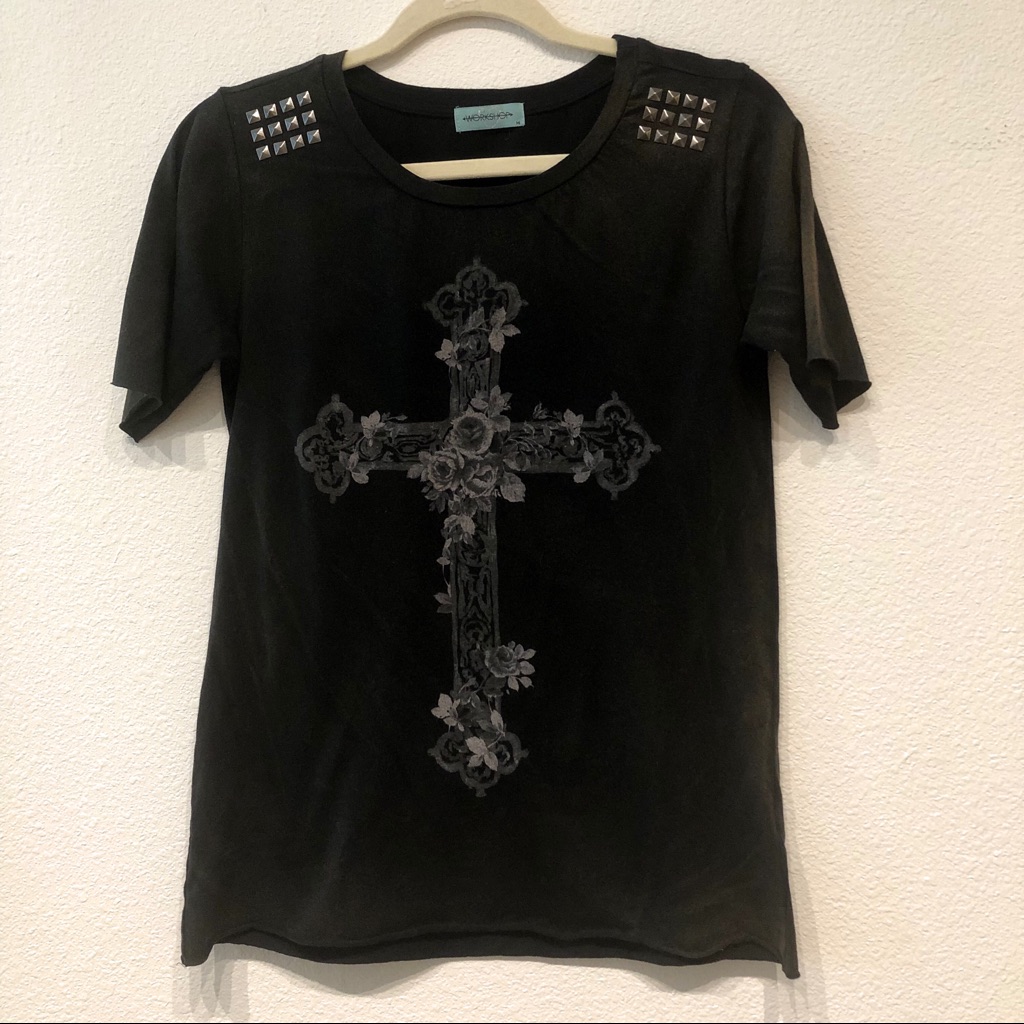 Workshop Medium Top